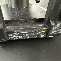 Olympus CKX53 Inverted Microscope image 0